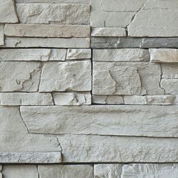 Μελαμίνη Akritas Digital Print 23 Eco Stone