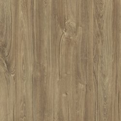 Μελαμίνη EGGER Holz H1113 ST10 BROWN KANSAS OAK