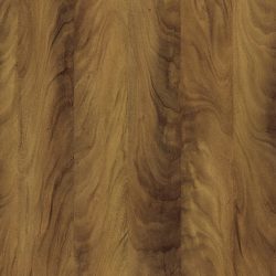 Μελαμίνη EGGER Holz H1114 ST9 RIBERA WALNUT