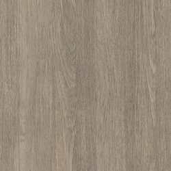 Μελαμίνη EGGER Holz H1115 ST12 GREY-BEIGE BAMENDA