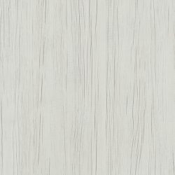 Μελαμίνη EGGER Holz H1122 ST22 WHITEWOOD