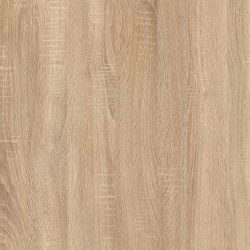 Μελαμίνη EGGER Holz H1145 ST10 NATURAL BARDOLINO OAK