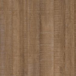 Μελαμίνη EGGER Holz H1151 BROWN ARIZONA OAK