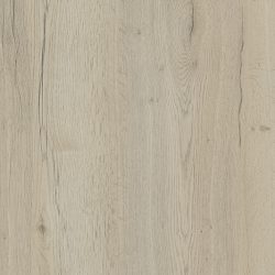 Μελαμίνη EGGER Holz H1176 ST37 WHITE HALIFAX OAK