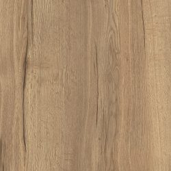 Μελαμίνη EGGER Holz H1180 ST37 NATURAL HALIFAX OAK