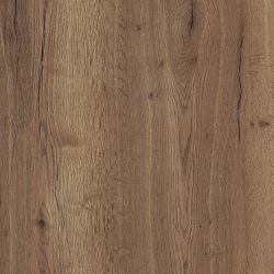 Μελαμίνη EGGER Holz H1181 ST37 TOBACCO HALIFAX OAK