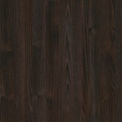 Μελαμίνη EGGER Holz H1199 ST12 BLACK-BROWN THERMO OAK