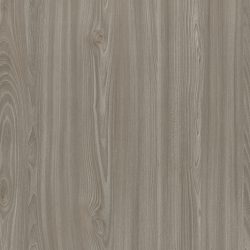 Μελαμίνη EGGER Holz H1210 ST33 GREY-BEIGE TOSSINI ELM