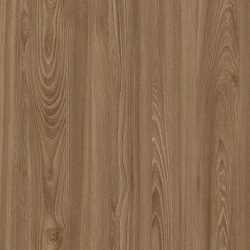 Μελαμίνη EGGER Holz H1212 ST33 BROWN TOSSINI ELM