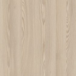 Μελαμίνη EGGER Holz H1250 ST36 NAVARRA ASH