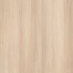 Μελαμίνη EGGER Holz H1277 LIGHT LAKELAND ACACIA