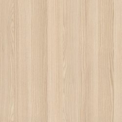 Μελαμίνη EGGER Holz H1298 ST22 SAND LYON ASH