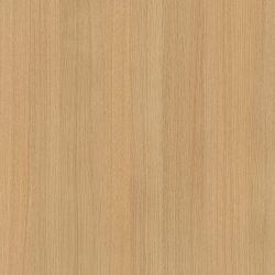 Μελαμίνη EGGER Holz H1334 ST9 LIGHT SORANO OAK