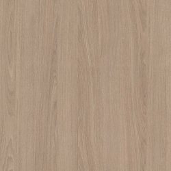 Μελαμίνη EGGER Holz H1377 ST36 SAND ORLEANS OAK