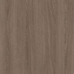 Μελαμίνη EGGER Holz H1379 ST36 BROWN ORLEANS OAK