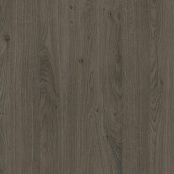 Μελαμίνη EGGER Holz H1387 ST10 GRAPHITE DENVER OAK