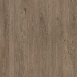 Μελαμίνη EGGER Holz H1399 ST10 TRUFFLE BROWN DENVER OAK