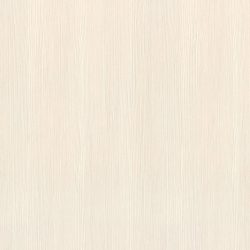 Μελαμίνη EGGER Holz H1424 ST22 FINELINE CREAM