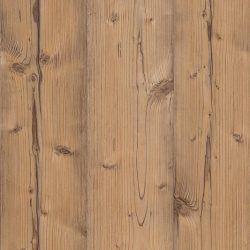 Μελαμίνη EGGER Holz H1487 ST22 BRAMBERG PINE