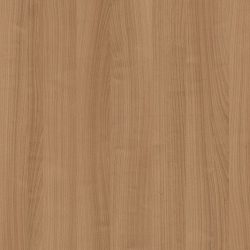 Μελαμίνη EGGER Holz H1615 ST9 VERONA CHERRY