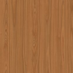 Μελαμίνη EGGER Holz H1636 ST12 LOCARNO CHERRY