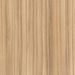 Μελαμίνη EGGER Holz H3012 ST22 COCO BOLO