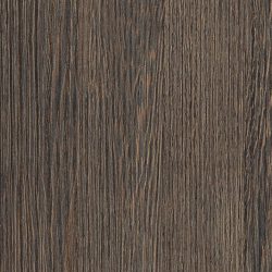 Μελαμίνη EGGER Holz H3058 ST22 MALI WENGE