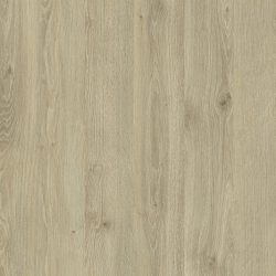 Μελαμίνη EGGER Holz H3131 ST12 NATURAL DAVOS OAK