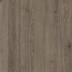 Μελαμίνη EGGER Holz H3133 ST12 TRUFFLE BROWN DAVOS OAK