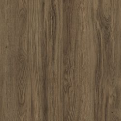 Μελαμίνη EGGER Holz H3154 ST36 DARK BROWN CHARLESTON OAK