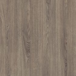 Μελαμίνη EGGER Holz H3156 ST12 GREY CORBRIDGE OAK