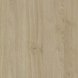 Μελαμίνη EGGER Holz H3170 ST12 NATURAL KENDAL OAK