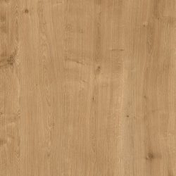 Μελαμίνη EGGER Holz H3303 ST10 NATURAL HAMILTON OAK