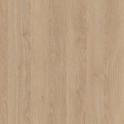 Μελαμίνη EGGER Holz H3309 ST28 SAND GLADSTONE OAK