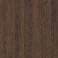 Μελαμίνη EGGER Holz H3325 ST28 TOBACCO GLADSTONE OAK