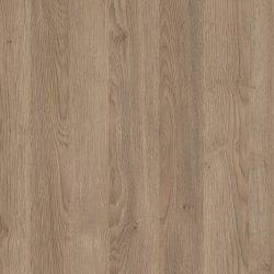 Μελαμίνη EGGER Holz H3326 ST28 GREY-BEIGE GLADSTONE OAK