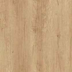 Μελαμίνη EGGER Holz H3331 ST10 NATURAL NEBRASKA OAK