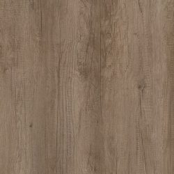 Μελαμίνη EGGER Holz H3332 ST10 GREY NEBRASKA OAK