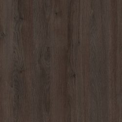 Μελαμίνη EGGER Holz H3342 ST28 SEPIA GLADSTONE OAK