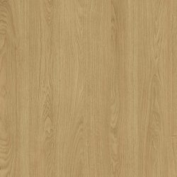 Μελαμίνη EGGER Holz H3395 ST12 NATURAL CORBRIDGE OAK