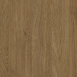 Μελαμίνη EGGER Holz H3398 ST12 COGNAC KENDAL OAK