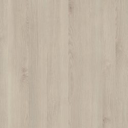 Μελαμίνη EGGER Holz H3430 ST22 WHITE ALAND PINE