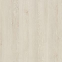 Μελαμίνη EGGER Holz H3433 ST22 POLAR ALAND PINE