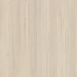 Μελαμίνη EGGER Holz H3450 ST22 WHITE FLEETWOOD