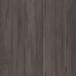 Μελαμίνη EGGER Holz H3453 ST22 LAVA GREY FLEETWOOD