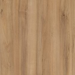 Μελαμίνη EGGER Holz H3700 ST10 NATURAL PACIFIC WALNUT