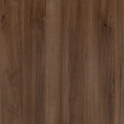 Μελαμίνη EGGER Holz H3702 ST10 TOBACCO PACIFIC WALNUT