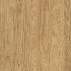 Μελαμίνη EGGER Holz H3730 ST10 NATURAL HICKORY