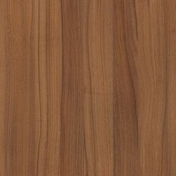 Μελαμίνη EGGER Holz H3734 ST9 NATURAL DIJON WALNUT