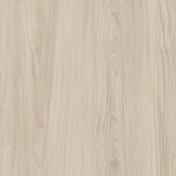 Μελαμίνη EGGER Holz H3760 ST29 WHITE CAPRE ELM